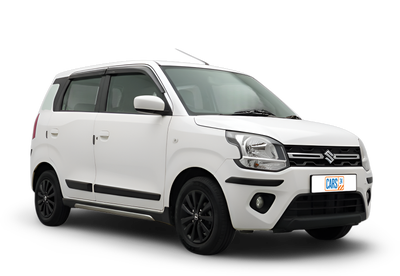 Maruti New Wagon-R-img